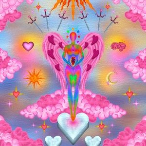 Meet your Posher, Sidney